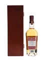 Port Ellen 34 Year Old The Kinship Bottled for Feis Ile 2017 - Hunter Laing 70cl / 61.6%