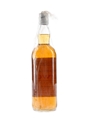 Dewar's White Label Bottled 1960s 75.7cl / 40%