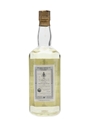 Booth's Finest Dry Gin Bottled 1960s 75.7cl / 40%