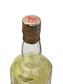 Booth's Finest Dry Gin Bottled 1960s 75.7cl / 40%