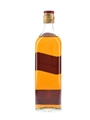 Johnnie Walker Red Label Bottled 1970s 75.7cl / 40%