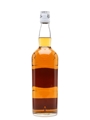 Long John Bottled 1970s 75.7cl / 40%