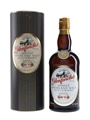 Glenfarclas 1974 Bottled 2000 70cl / 43%