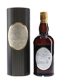 Glenfarclas 1974 Bottled 2000 70cl / 43%