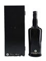 Bowmore 30 Year Old Sea Dragon Ceramic Bottle 70cl / 43%