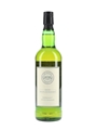 SMWS 62.10 Herbes De Provence And Condensed Milk Glenlochy 1979 70cl / 56.8%