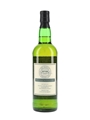 SMWS 61.8 Brora 1981 70cl / 58.1%