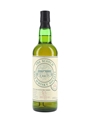 SMWS 23.26 Bruichladdich 1984 70cl / 59%