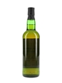 SMWS 23.26 Bruichladdich 1984 70cl / 59%