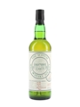 SMWS 38.13 Eiswein And Red Peppercorns Caperdonich 1980 70cl / 57.9%