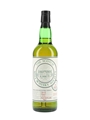 SMWS 66.25 Pink Ladies And Dark Chocolate Ardmore 1985 70cl / 52.3%