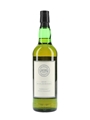 SMWS 66.25 Pink Ladies And Dark Chocolate Ardmore 1985 70cl / 52.3%