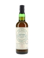 SMWS 17.22 Scapa 1988 70cl / 61.6%