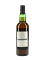 SMWS 17.22 Scapa 1988 70cl / 61.6%