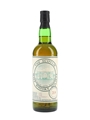 SMWS 21.9 Glenglassaugh 1983 70cl / 56.2%