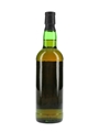 SMWS 21.9 Glenglassaugh 1983 70cl / 56.2%