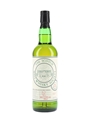 SMWS 57.14 Old But Not Wrinkly Glen Mhor 1975 70cl / 57.9%
