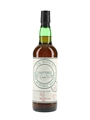 SMWS 58.10 Harry Potter's Introduction To Whisky Strathisla 1973 70cl / 51%
