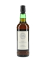 SMWS 58.10 Harry Potter's Introduction To Whisky Strathisla 1973 70cl / 51%