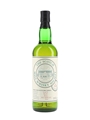 SMWS 71.22 Glenburgie 1979 70cl / 58%
