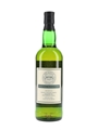 SMWS 71.22 Glenburgie 1979 70cl / 58%