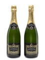 Trouillard 1989 Grande Reserve  2 x 75cl / 12%
