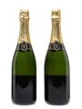 Trouillard 1989 Grande Reserve  2 x 75cl / 12%