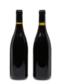 Le Clos Des Cazaux 2005 Vacqueyras - Cuvee Des Templiers 2 x 75cl / 13.5%