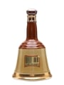 Bell's Old Brown Decanter Bottled 1980s 75cl / 40%