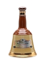 Bell's Old Brown Decanter Bottled 1980s 75cl / 40%