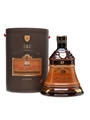 Bell's 12 Year Old Brown Ceramic Decanter 75cl / 43%