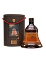 Bell's 12 Year Old Brown Ceramic Decanter 75cl / 43%