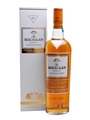 Macallan Amber The 1824 Series 6 x 70cl / 40%