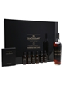 Macallan Masters Of Photography Mario Testino - Green 100cl / 49.9%