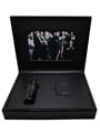 Macallan Masters Of Photography Mario Testino - Green 100cl / 49.9%