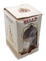 Bell's Old Brown Decanter Bottled 1980s 37.5cl / 40%