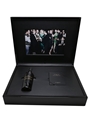 Macallan Masters Of Photography Mario Testino - Green 100cl / 49.9%