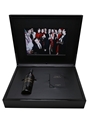 Macallan Masters Of Photography Mario Testino - Red 100cl / 49.9%