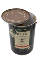 Bell's Ceramic Decanter Christmas 1988 75cl / 43%
