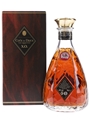 Cles Des Ducs XO Vieil Armagnac 70cl / 40%