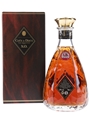 Cles Des Ducs XO Vieil Armagnac 70cl / 40%