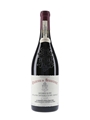Chateau De Beaucastel 2000 Chateauneuf Du Pape 75cl / 13.5%