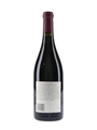 Chateau De Beaucastel 2000 Chateauneuf Du Pape 75cl / 13.5%