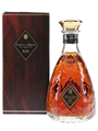 Cles Des Ducs XO Vieil Armagnac 70cl / 40%