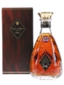 Cles Des Ducs XO Vieil Armagnac 70cl / 40%