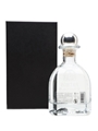 Gran Patron Platinum  70cl / 40%