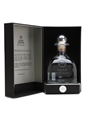 Gran Patron Platinum  70cl / 40%