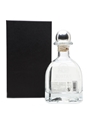 Gran Patron Platinum  70cl / 40%