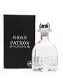 Gran Patron Platinum  70cl / 40%