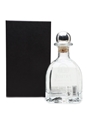 Gran Patron Platinum  70cl / 40%